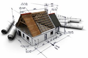 Lichtstraat op maat: daglicht als bouwkundig ontwerpinstrument